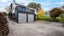 99 Acacia Bay Road, Nukuhau, Taupo - Carousel 1