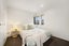 6 Crabbe Place, Cromwell, Cromwell - Carousel 15