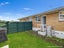 2/24A Vine Street, Mangere East, Auckland - Carousel 22