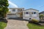 16 Eastcliffe Road, Castor Bay, North Shore City, Auckland - Carousel 2