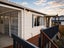 6 Holborn Place, Papatoetoe, Auckland - Carousel 3