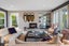 98 Sutherlands Road, Halswell, Christchurch - Carousel 15