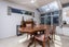 1/20 Marama Street, Castor Bay, Auckland - Carousel 13