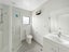 360 WORCESTER STREET, Linwood, Christchurch - Carousel 8