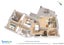 17 Beach Street, Island Bay, Wellington - Carousel 11