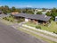 86 Bell Street, Featherston - Carousel 20