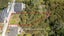 43 Blacks Road, Greenhithe, Auckland - Carousel 1