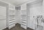 71A Hebron Road, Waiake, Auckland - Carousel 20