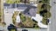 173 Queen Victoria Street, Motueka - Carousel 35