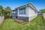 8C Langton Road, Stanmore Bay, Whangaparaoa - Carousel 18