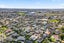 33 Gala Place, Henderson, Auckland - Carousel 34