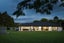 782B Ararimu Road, Ararimu, Drury - Carousel 30