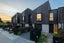6 Whetiko Way, Belmont, Auckland - Carousel 4