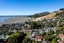 22 Tresillian Avenue, Marybank, Nelson - Carousel 4