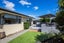 2/34A MARSDEN Road, Stoke , Nelson - Carousel 1