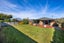 18 Avening Close, Blenheim, Blenheim - Carousel 30