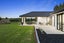 782B Ararimu Road, Ararimu, Drury - Carousel 28