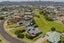 45 Springbok Avenue, Whitianga, Whitianga - Carousel 30