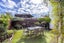 9/95 Bordesley Street, Phillipstown, Christchurch - Carousel 1