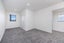 67 Pupuke Road, Birkenhead, Auckland - Carousel 10