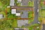 9 Sunburst Street, Papakura, Papakura - Carousel 3