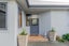 28A Collingwood Street, Hokowhitu, Palmerston North - Carousel 2