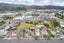 8 Mcparland Street, Ebdentown, Upper Hutt - Carousel 2