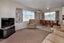 15B Moki Place, Ruakaka, Ruakaka - Carousel 8