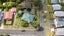 40 Glenorchy Street, Glen Eden, Auckland - Carousel 4
