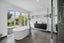 235 Richmond Hill Road, Richmond Hill, Christchurch - Carousel 23