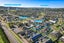 14 Leebank Crescent, Riverhead, Riverhead - Carousel 33