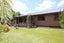 2320 State Highway 1, Whangarei - Carousel 31