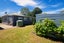 7 Cadman Street, Cheviot, Cheviot - Carousel 23