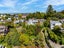 63 Napier Terrace, Hospital Hill, Napier - Carousel 25