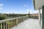 29 Carling Avenue, Massey, Auckland - Carousel 4