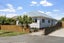 8 Roker Street, Somerfield, Christchurch - Carousel 23
