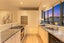 21F Mauranui Avenue, Epsom, Auckland City, Auckland - Carousel 8