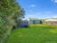 14 Kings Avenue, Gonville, Whanganui - Carousel 30