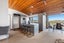 96 Moana Crescent, Musselburgh, Dunedin - Carousel 11