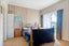 1 Tuka Street, Manunui, Taumarunui - Carousel 11