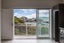 13 Kohu Way, Whitby, Porirua - Carousel 17
