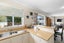 2/350 Stokes Valley Road, Stokes Valley, Lower Hutt - Carousel 9