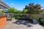 7 Smugglers Cove, Scarborough, Christchurch - Carousel 36