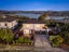 61 Pope Street, Camborne, Porirua - Carousel 42