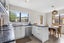 14 Balloch Street, Randwick Park, Auckland - Carousel 7