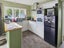 18 A-B Colvin Street, WESTPORT, WESTPORT - Carousel 3