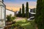 2/44 London Street, Richmond, Christchurch - Carousel 15