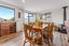 5 Tauroa Drive, Tuakau, Tuakau - Carousel 8