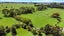 122 Otakiri Road, Edgecumbe, Whakatane - Carousel 39