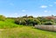 9 Wallis Lane, Orewa, Orewa - Carousel 18